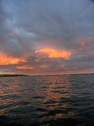 Shediac & Parlee Beach